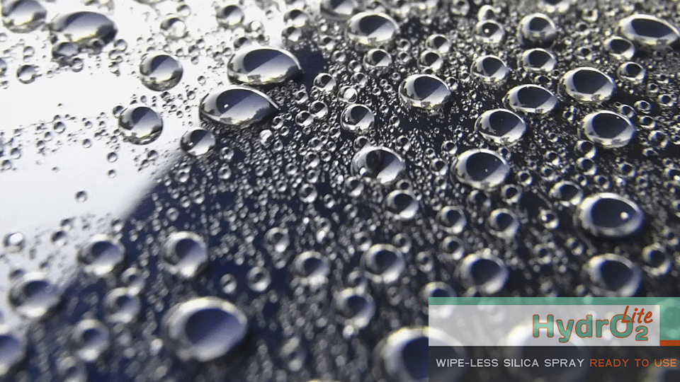 CARPRO | 水立方增亮版 HydrO2 Lite | 韓國製 | MOOBI 香港網上汽車用品店 p2