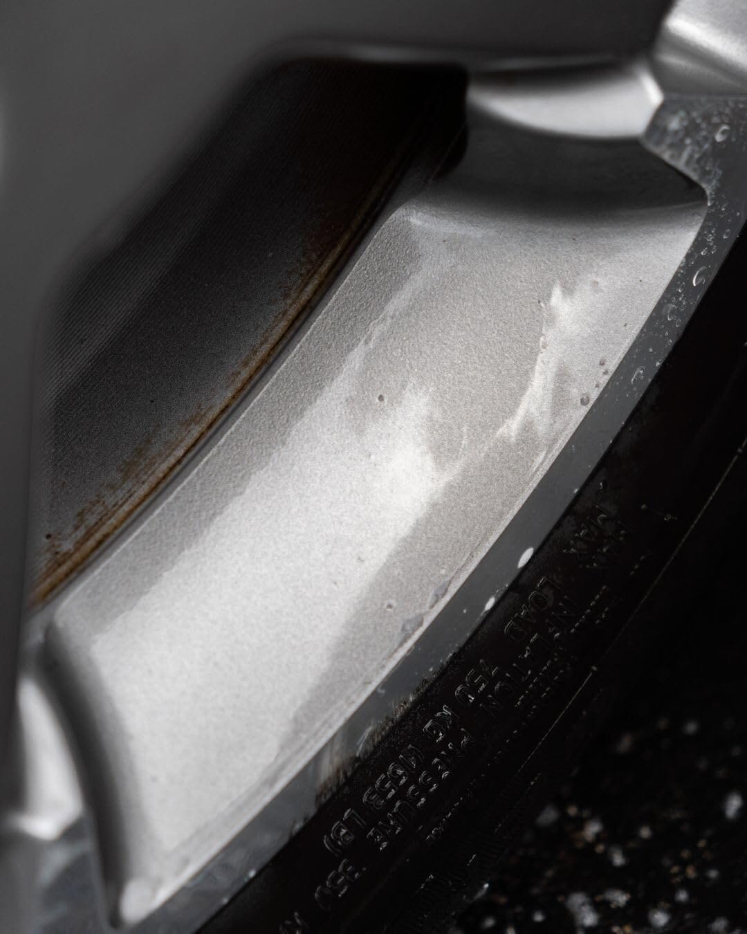 CARPRO | 鈴全清 Wheel X Cleaner | 韓國製 p7