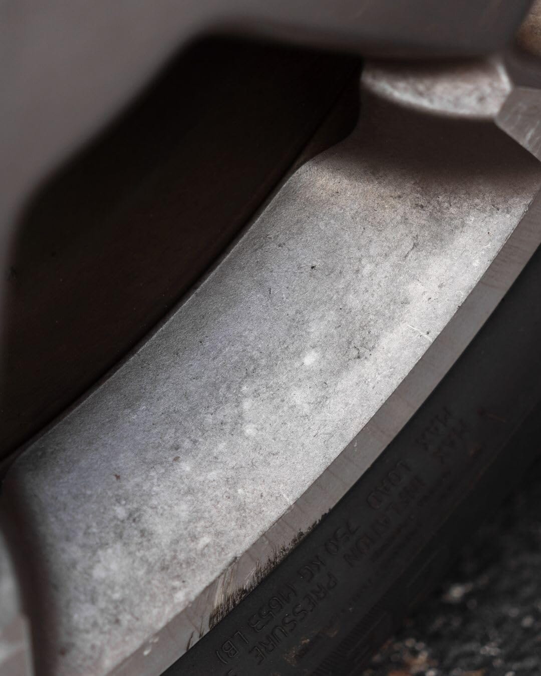 CARPRO | 鈴全清 Wheel X Cleaner | 韓國製 p2