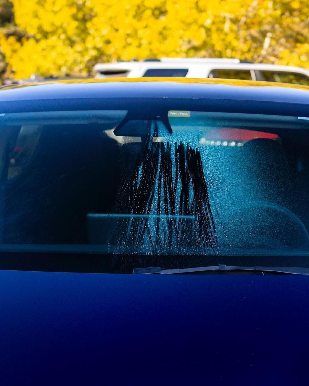 CARPRO | 全透清 增強版 Clarify PH₂OBIC Glass Cleaner | 韓國製 p4