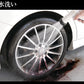SOFT99 | 強力去鐵粉洗鈴水 | 日本製 | MOOBI 香港網上汽車用品店 使用方法p5