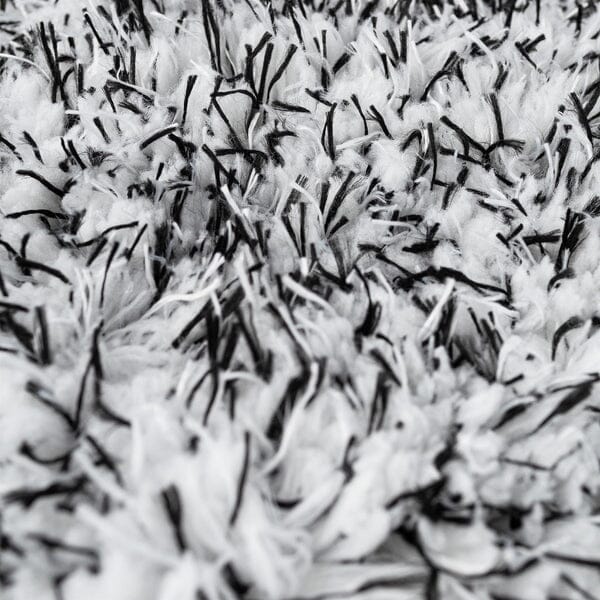 Turtle Wax 極致細密絨毛洗車手套 Ultimate Crazy Plush Microfibre Wash Mitt TWA-185 P8