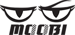 MOOBI 貓比 香港網上汽車用品店