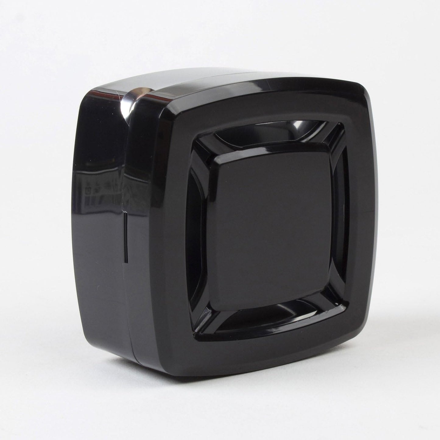 CARALL | MASTER AROMA 香盒 | 日本製 | MOOBI 香港網上汽車用品專門店 p2