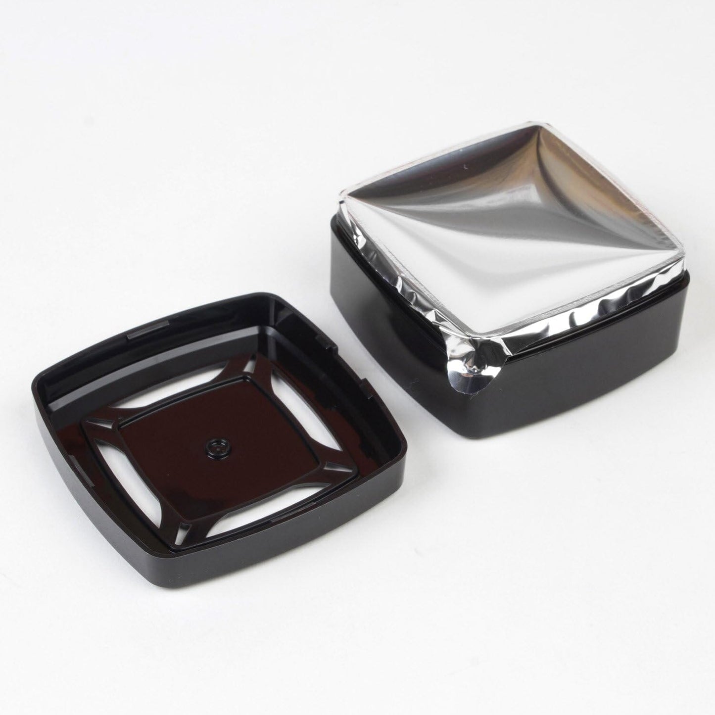 CARALL | MASTER AROMA 香盒 | 日本製 | MOOBI 香港網上汽車用品專門店 p3