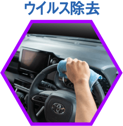 SOFT99 | 日本製 | ROOMPIA  汽車內籠專用清潔劑 Interior Shampoo for Car P10