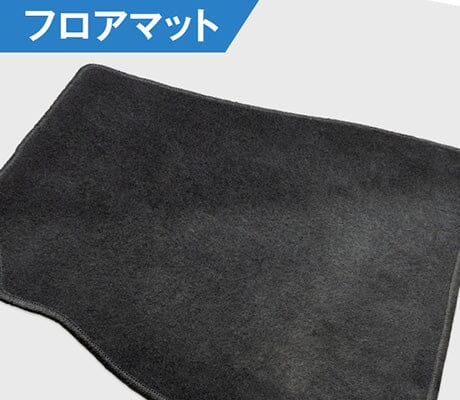 SOFT99 | 日本製 | ROOMPIA 汽車內籠專用清潔劑 Interior Shampoo for Car P22