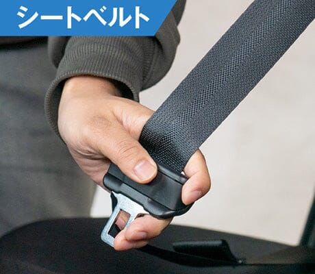 SOFT99 | 日本製 | ROOMPIA  汽車內籠專用清潔劑 Interior Shampoo for Car P14