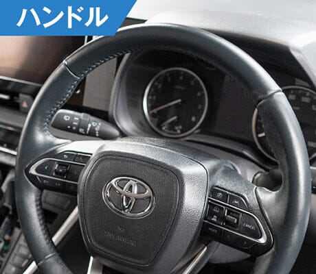 SOFT99 | 日本製 | ROOMPIA  汽車內籠專用清潔劑 Interior Shampoo for Car P15