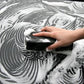SOFT99 | 極致洗車蠟水 Kiwami Extreme Gloss Car Wash| 日本製 | MOOBI 香港網上汽車用品店 p6