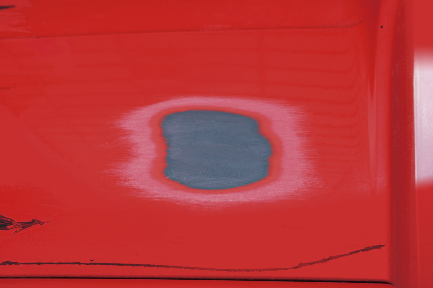 SOFT99 | 99工房 多面立體砂紙 | 日本製 | MOOBI 香港網上汽車用品專門店 p3