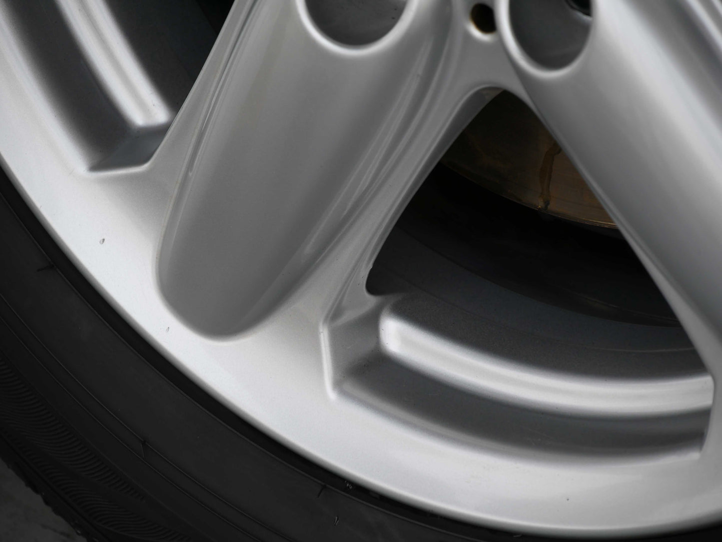 SOFT99 | 99工房 修復隊 呔鈴鐵粉溶解清潔劑 | 日本製 | MOOBI 香港網上汽車用品專門店 p8