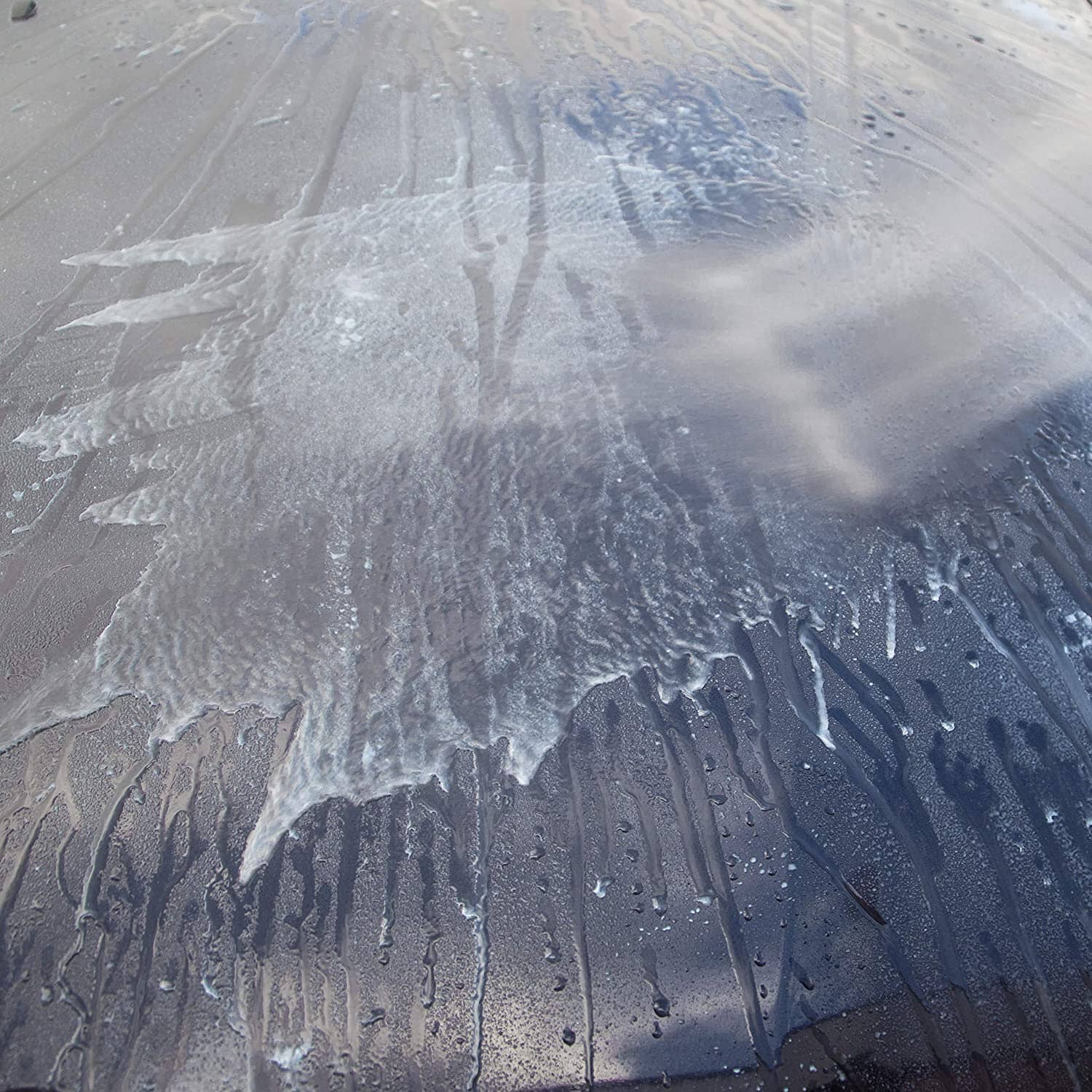 Meguiar’s 美光 | 陶瓷合成鍍膜噴蠟 Hybrid Ceramic Wax | 美國製 | MOOBI 香港網上汽車用品專門店 p8