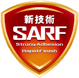 SOFT99 | 雨敵 Glaco DX 撥水劑 | 日本製 | MOOBI 香港網上汽車用品專門店 p18