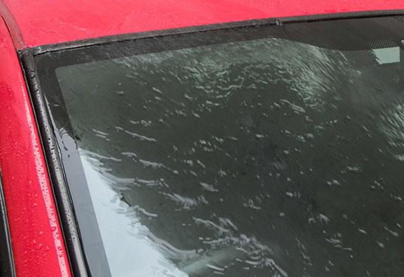 SOFT99 | 雨敵 GLACO 油膜清潔劑 | 日本製 | MOOBI 香港網上汽車用品專門店 p4