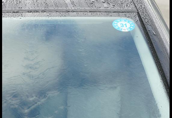 SOFT99 | 強力玻璃油膜清潔劑 | 日本製 | MOOBI 香港網上汽車用品專門店 p5