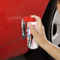 SOFT99 |  99工房 補漆筆專用噴罐組合 Touch Up Spray Kit | 日本製 | MOOBI 香港網上汽車用品專門店 p11