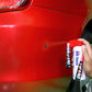 SOFT99 |  99工房 補漆筆專用噴罐組合 Touch Up Spray Kit | 日本製 | MOOBI 香港網上汽車用品專門店 p8