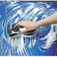 SOFT99 | 鍍膜車用高級超柔軟洗車海綿 | 日本製 | MOOBI 香港網上汽車用品專門店 p4