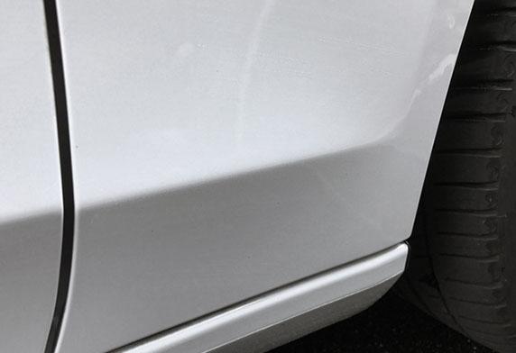 SOFT99 | 鍍膜專用高效洗車液 | 日本製 | MOOBI 香港網上汽車用品專門店 p4