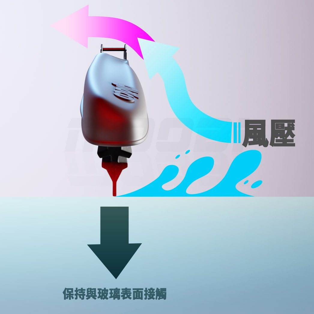 日本 SOFT99 | Glaco 強力撥水劑雨刷 | MOOBI 香港網上汽車用品專門店 p2