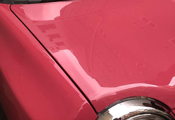 SOFT99 |  鏡艷固體車蠟 | 日本製 | MOOBI 香港網上汽車用品專門店 p7