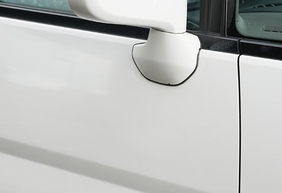 SOFT99 | 強力去水垢清潔軟蠟 | 日本製 | MOOBI 香港網上汽車用品專門店 p7