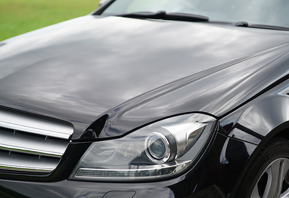 SOFT99 | 高級通用車蠟 General Dark & Black Car Wax | 日本製 | MOOBI 香港網上汽車用品專門店 p4