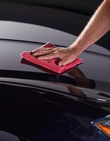 TURTLE WAX 龜牌 | 陶瓷鍍膜噴蠟 | 美國製 | MOOBI 香港網上汽車用品專門店 p4