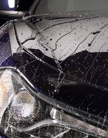 TURTLE WAX 龜牌 | 陶瓷鍍膜噴蠟 | 美國製 | MOOBI 香港網上汽車用品專門店 p3