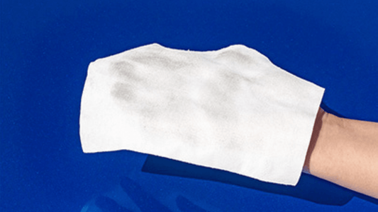 【告別煩惱】零用水、零場地限制！香港車主必讀：無水洗車終極指南