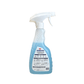 3M  防霧玻璃清潔劑 Anti-Fogging Glass Cleaner 450ml PN8181 背面圖