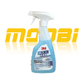 3M  防霧玻璃清潔劑 Anti-Fogging Glass Cleaner 450ml PN8181 正面圖