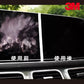 3M 螢幕清潔劑 150ml 使用效果 - MOOBI 貓比香港現貨
