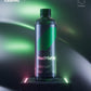 CARPRO MadMatte 消光緞光車身鍍膜噴劑 【限量贈 CARPRO RESET 50ml裝+鍍膜手套】