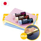 日本 AION 吸水王 合成羚羊皮巾 Plas Senu L301 MOOBI 香港網上汽車專門店 p30