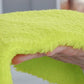 日本 SOFT99 | ALAUNEN 柔帝王洗車毛巾 (常規尺寸) KAISER QUICK Soft Wash Cloth P2