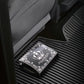 CARALL | ELDRAN KERBEROS 香盒 | 日本製 | MOOBI 香港網上汽車用品專門店 p2
