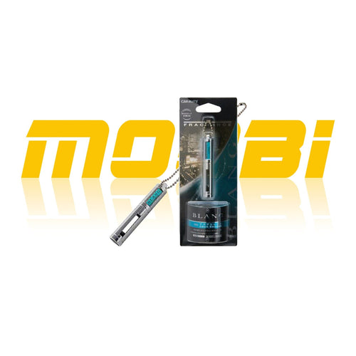 CARMATE BLANG FRAGRANCE 風口香薰 | MOOBI 香港網上汽車用品專門店
