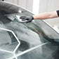 CARPRO | 全透清 Clarify Glass Cleaner | 韓國製 | MOOBI 香港汽車用品專門店 p4