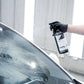 CARPRO | 全透清 Clarify Glass Cleaner | 韓國製 | MOOBI 香港汽車用品專門店 p5