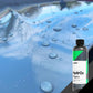 CARPRO | 水立方洗車泡泡 HydroFoam | 韓國製 | MOOBI 香港網上汽車用品店 p3