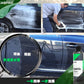 CARPRO | 水立方洗車泡泡 HydroFoam | 韓國製 | MOOBI 香港網上汽車用品店 p4