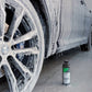 CARPRO | 水立方洗車泡泡 HydroFoam | 韓國製 | MOOBI 香港網上汽車用品店 p2