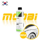 CARPRO | 濃厚洗車液 LIFT Prewash SnowSoap | 韓國製 | MOOBI 香港網上汽車用品店 p1