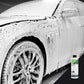 CARPRO | 濃厚洗車液 LIFT Prewash SnowSoap | 韓國製 | MOOBI 香港網上汽車用品店 p3