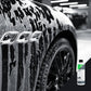CARPRO | 濃厚洗車液 LIFT Prewash SnowSoap | 韓國製 | MOOBI 香港網上汽車用品店 p4