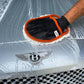 CARPRO | 濃厚洗車液 LIFT Prewash SnowSoap | 韓國製 | MOOBI 香港網上汽車用品店 p5