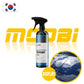 修護鍍膜劑 CarPro Reload 2.0
