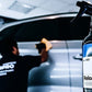 修護鍍膜劑 CarPro Reload 2.0